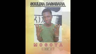 SOULDIA DAGABANA - Mogoya ( Son Officiel  )