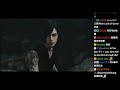 達哥 devil may cry 5 4 聊 中二病體操王子但丁 湯瑪斯迴旋