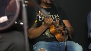 EDB Acústico | 24 Meses/Você Sabe/Faz Tanto Tempo/Já Tentei