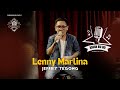 Lenny Marlina by Jeffry Tegong | Pemerindang Kaban Biubiu #AcousticLive