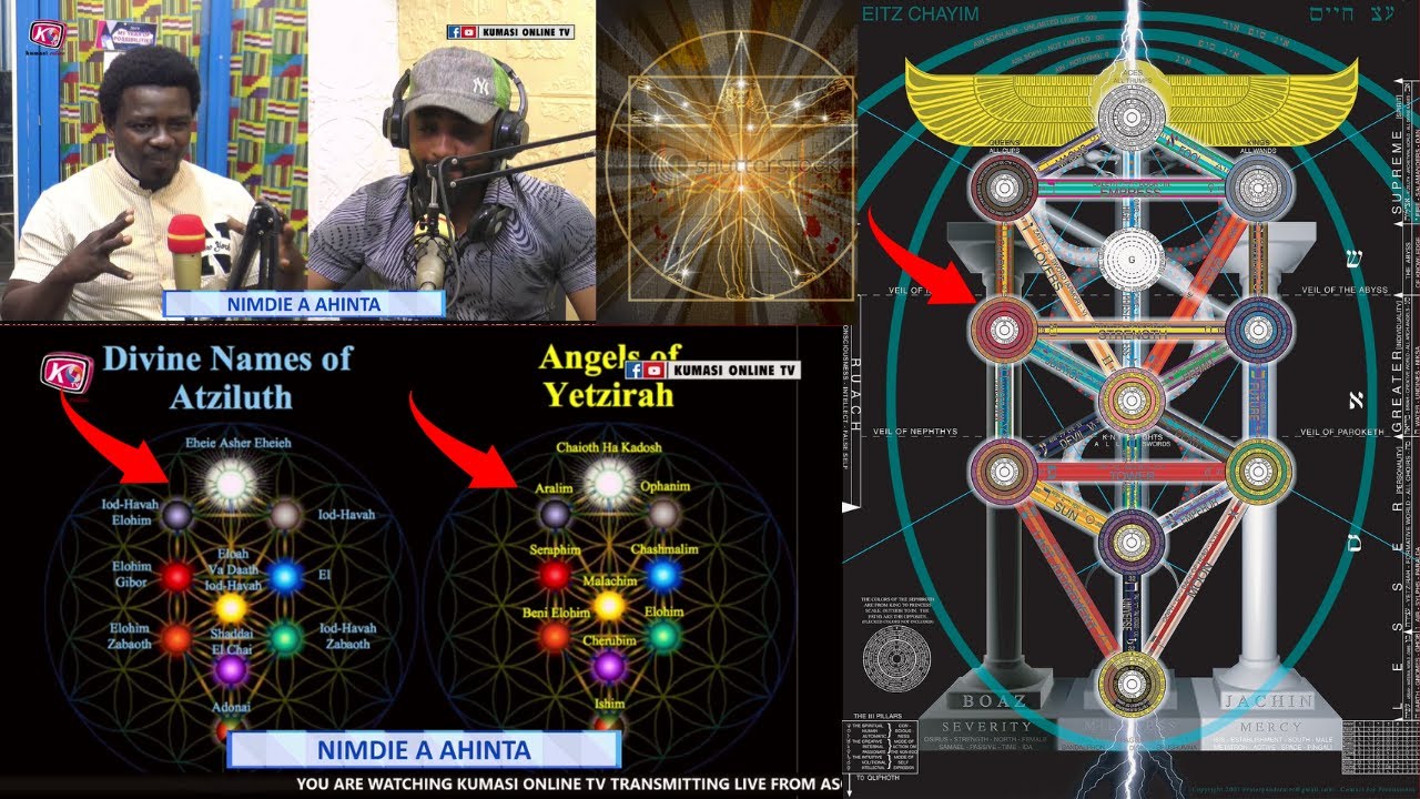 Psalm 119 Explained Printable Forms Free Online