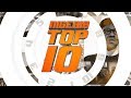 2901 Roots TV Nigeria Top 10 News