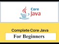 Setters & Getters method and Encapsulation in Java