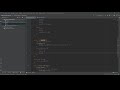 Data Structures - Queue implementation with Java