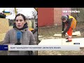 💔 ПОДИВІТЬСЯ що НАКОЇВ російський ШАХЕД. Місце ВЛУЧАННЯ дрона РФ у Харкові. Є загиблі...