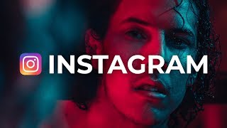 7 Ways To GROW ORGANICALLY On INSTAGRAM In 2018 How To Get Followers On Instagram For Free IGTV