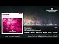 TR099 Parnassvs - Omniscience (Radio Edit)