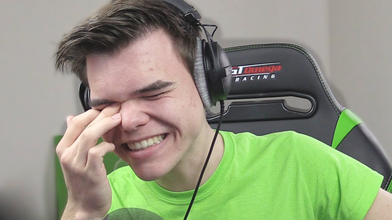 Jelly In 20 Years Youtube