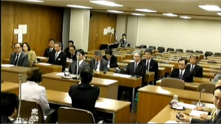 H291220 小樽市議会 学校適正配置等調査特別委員会3