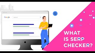 Free SERP Checker: Fast, Accurate Google Rank Checker | SERP Checker | www.360converters.com