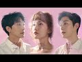 뮤지컬 ‘어제의 시는 내일의 노래가 될 수 있을까’ 트레일러 spot 영상