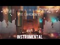 The Chainsmokers - Honest (Instrumental)