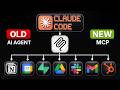 Master Claude Code MCP in 13 minutes (Beginner’s Guide)