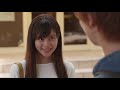 ani tomo 2018 japanese movie eng subs 兄友　予告編　英語字幕