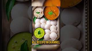 All recipe in channel 👇👈 #cfb #gf #love #bhajan #gs #song #yummy #youtubeshorts #viralvideo