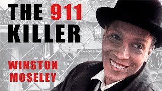 True Crime Documentary: Winston Moseley (The 911 Killer)