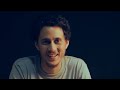 canserbero del barrio al cielo la autobiografia