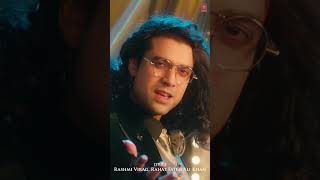 Mast Aankhein (Teaser) Tulsi Kumar, Jubin Nautiyal, Rashmi Virag | Shantanu, Shweta | Bhushan Kumar