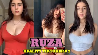 Steadyruza