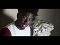 LBS Kee'vin - Lifestyle [Official Music Video]