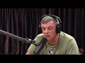 joe rogan teddy atlas on mike tyson