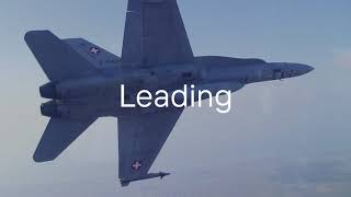 Guardian of the Sky - Air Traffic Controller