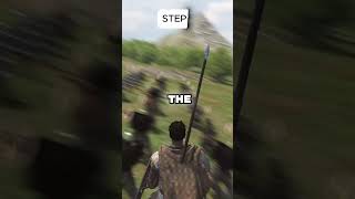 How to win every battle in Mount and Blade 2 Bannerlord