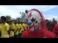 Utu secondary school inter house Sports carnival opening ceremony video highlights...(2024)..