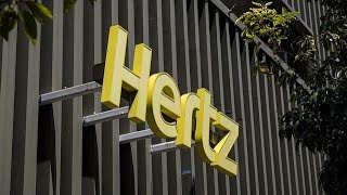 Hertz Set to Join ‘No-Coupon’ Club