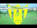 match highlights adeyemi fc vs liberty all stars ifc league ibadan adeyemi nigerianfootball