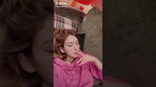 #Somi #JeonSomi #소미 #전소미 Somi Tiktok