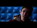 Avengers v Justice League ALLIANCE - Epic Fan Film Supercut