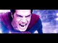 Avengers v Justice League ALLIANCE - Epic Fan Film Supercut