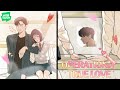 Operation: True Love ⌜ Episode 1  ⌟【 WEBTOON DUB 】