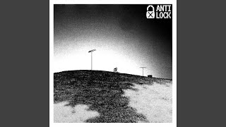 rochester (ep mix)