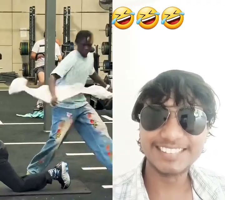 Viral Comedy Shorts ёядгёядгёядгёядгёяшвёяшвёяшвёядсёядс Youtube