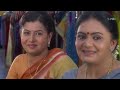 geetanjali 14th may 2024 full episode 16 etv plus