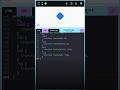 Code 118 | Pure CSS Smooth Loading Animation #css #cssanimation #html #webdesign