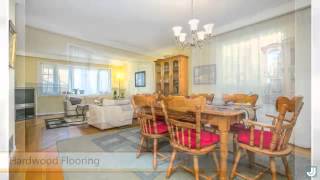 Mississauga Home For Sale - 3565 Autumn Harvest Dr $709,900