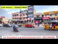 42 lakhs only 42 లక్షలు మాత్రమే old houses for sale 2bhk for sale hyderabad