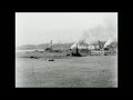 ladysmith harbour ca 1920s