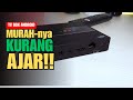 TV Box Android Murah ZTE B866F V1.1 - Xiaomi TV Stick 4K Rasa TV Box Terbaik