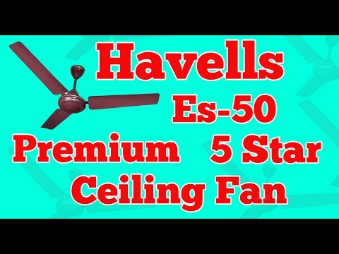 How To Change A Ceiling Fan Capacitor By Ur Indianconsumer