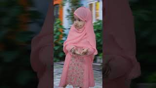 tere karam ki kya baat maula naat WhatsApp status baby naat