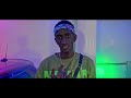 KADI WALE - BASSIDI DEMBELE ROI 12 12 CLIP OFFICIEL