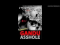 gandu the loser gandu soundtrack