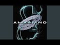 Amapiano Sample