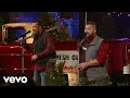 The Singing Contractors - Winter Wonderland (Live At Gaither Studios, Alexandria, IN/2019)