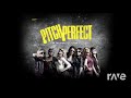 Change Life Yougive Me Everything - Chart Hitz - Topic & Pitch Perfect | RaveDJ