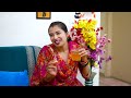 Bachpan Ke Din  Girls Special   Part 2  Tejasvi Bachani